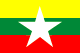 A national flag